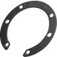 SW-MOTECH-TANK-RING-ION