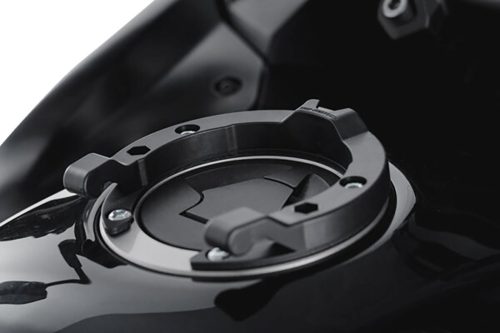 SW-MOTECH-TANK-RING-ION