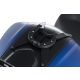 SW-MOTECH-TANK-RING-ION