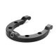 SW-MOTECH-TANK-RING-ION