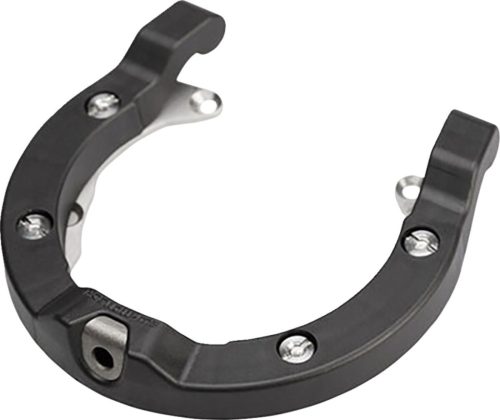 SW-MOTECH-TANK-RING-ION