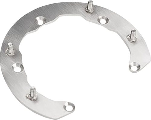 SW-MOTECH-TANK-RING-ION