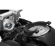 SW-MOTECH-TANK-RING-ION