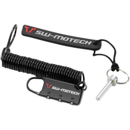 SW-MOTECH-Anti-theft-protection-for-EVO-tank-bag