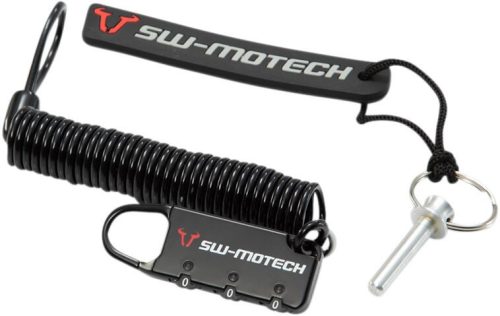 SW-MOTECH-Anti-theft-protection-for-EVO-tank-bag