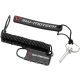 SW-MOTECH-Anti-theft-protection-for-EVO-tank-bag