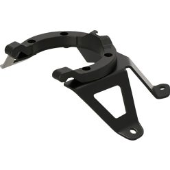 Sw-Motech Ion Tank Ring