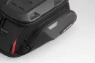 Sw-Motech Tankbag Pro Sport