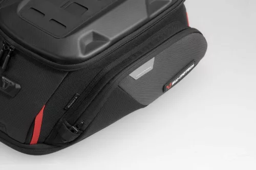 Sw-Motech Tankbag Pro Sport