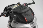 Sw-Motech Tankbag Pro Sport