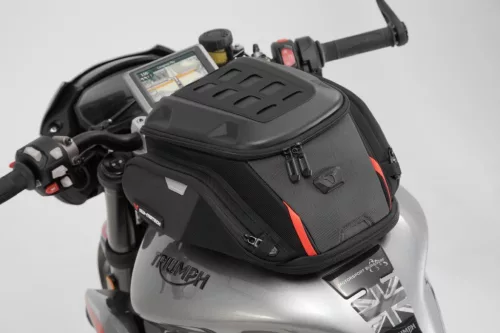 Sw-Motech Tankbag Pro Sport