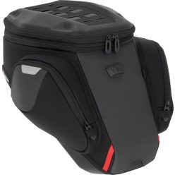 Sw-Motech Tankbag Pro Gs