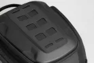 Sw-Motech Tankbag Pro Gs