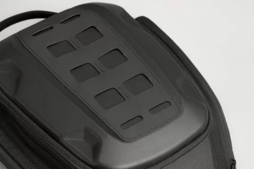 Sw-Motech Tankbag Pro Gs