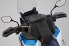 Sw-Motech Tankbag Pro Gs