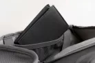 Sw-Motech Tankbag Pro Gs