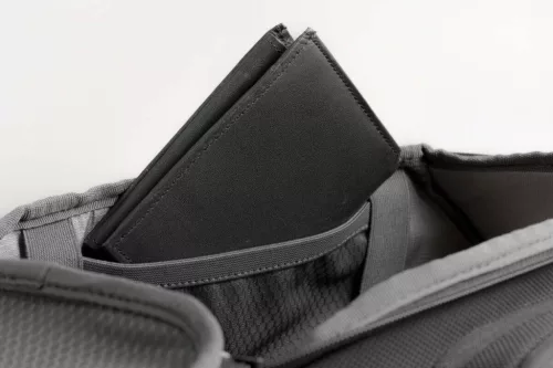 Sw-Motech Tankbag Pro Gs