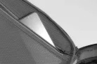 Sw-Motech Tankbag Pro Gs