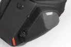 Sw-Motech Tankbag Pro Gs