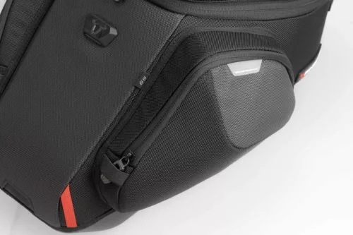 Sw-Motech Tankbag Pro Gs