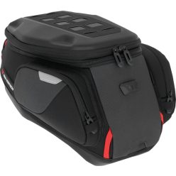 Sw-Motech Tankbag Pro City