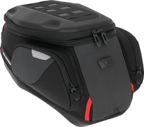 Sw-Motech Tankbag Pro City