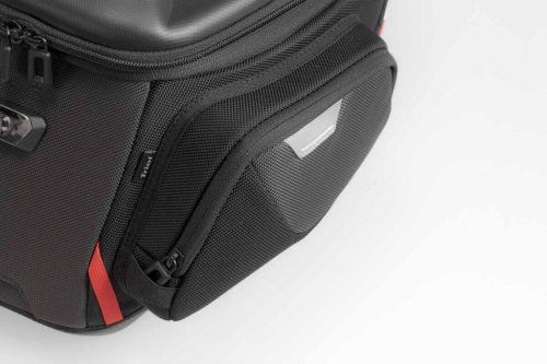 Sw-Motech Tankbag Pro City
