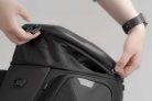 Sw-Motech Tankbag Pro City