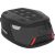 Sw-Motech Geantă Rezervor Pro Daypack. 5-8L