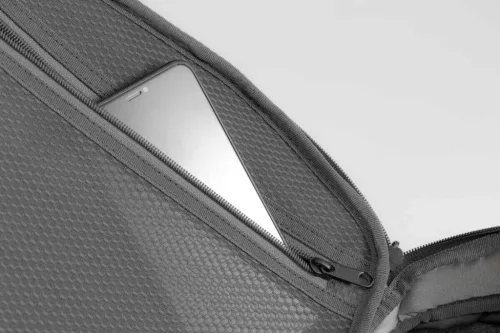 Sw-Motech Tankbag Pro Daypack