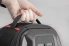 Sw-Motech Tankbag Pro Daypack
