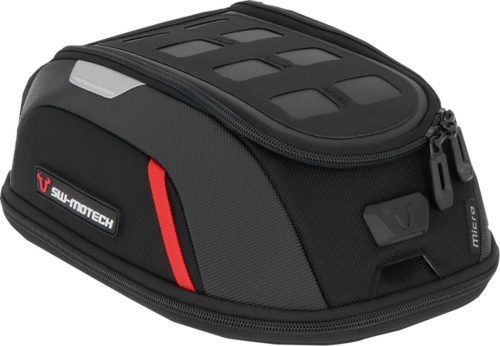 Sw-Motech Tankbag Pro Micro