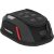 Sw-Motech Geanta Micro Rezervor Pro. 3-5 L.