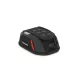 Sw-Motech Tankbag Pro Micro