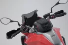 Sw-Motech Tankbag Pro Micro