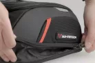 Sw-Motech Tankbag Pro Micro