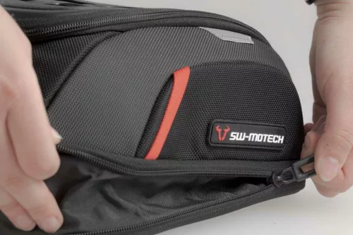 Sw-Motech Tankbag Pro Micro