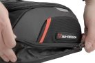 Sw-Motech Tankbag Pro Micro