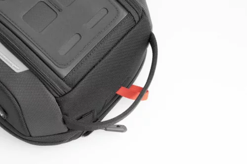 Sw-Motech Tankbag Pro Micro