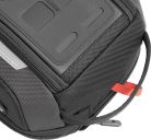 Sw-Motech Tankbag Pro Micro