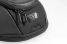 Sw-Motech Tankbag Pro Micro