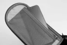 Sw-Motech Tankbag Pro Micro