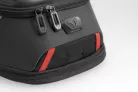 Sw-Motech Tankpack Pro Daypack Mag