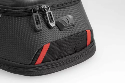 Sw-Motech Tankpack Pro Daypack Mag