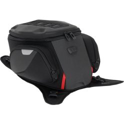 Sw-Motech Tankbag Pro Enduro