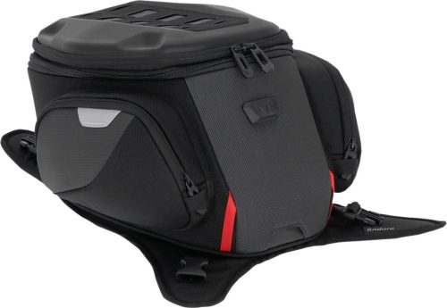 Sw-Motech Tankbag Pro Enduro