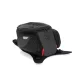 Sw-Motech Tankbag Pro Enduro