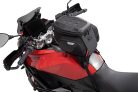 Sw-Motech Tankbag Pro Enduro