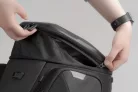 Sw-Motech Tankbag Pro Enduro