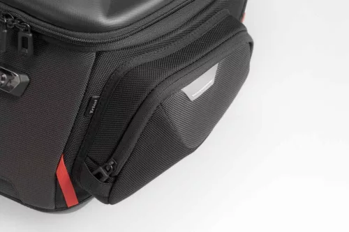 Sw-Motech Tankbag Pro Enduro